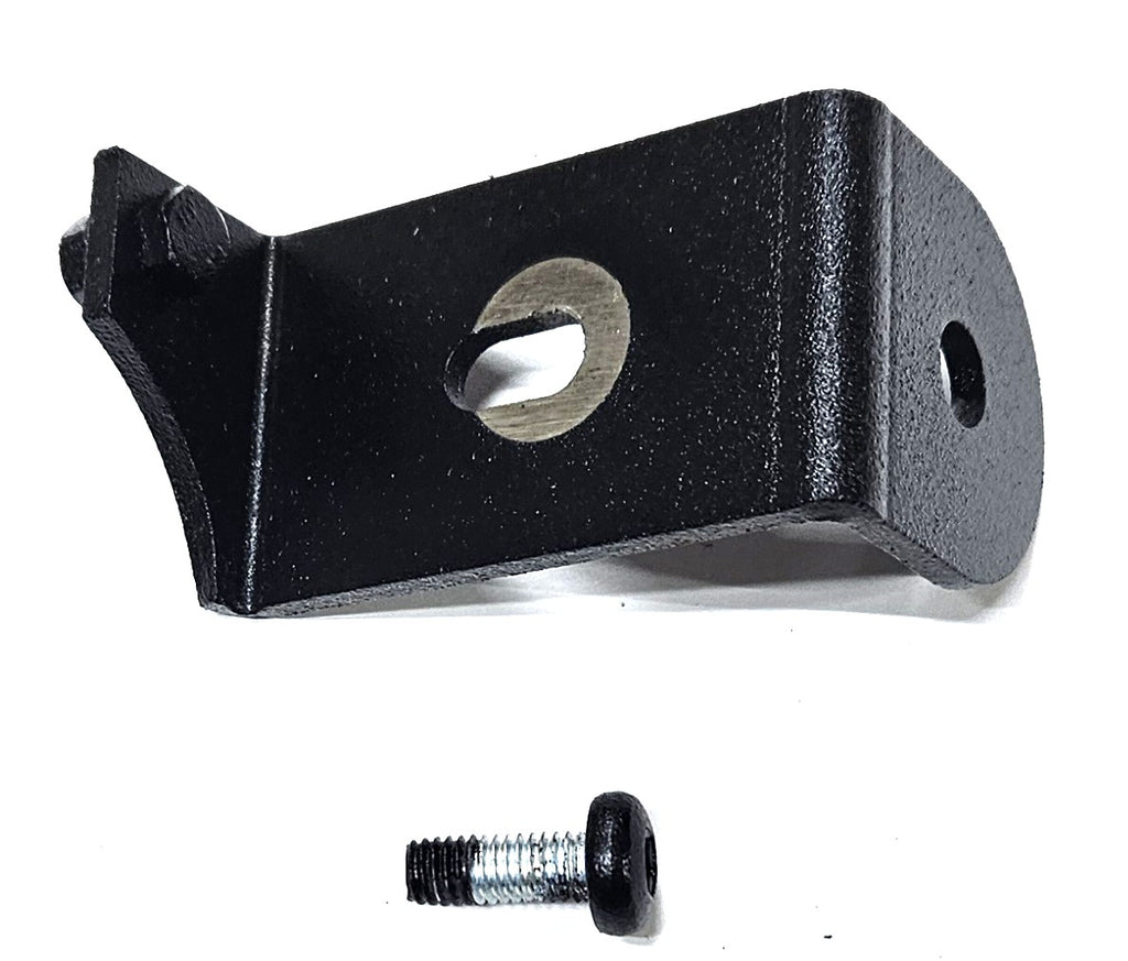 2015 - 2027 Polaris Ranger XP 900 / XP 1000 / 1000 Amplified FM Antenna Kit - Fits Ride Command and Non-Ride Command Models - 100% Money Back Guarantee