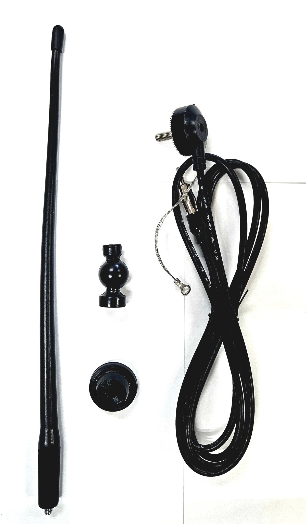Replacement FM Antenna Kit