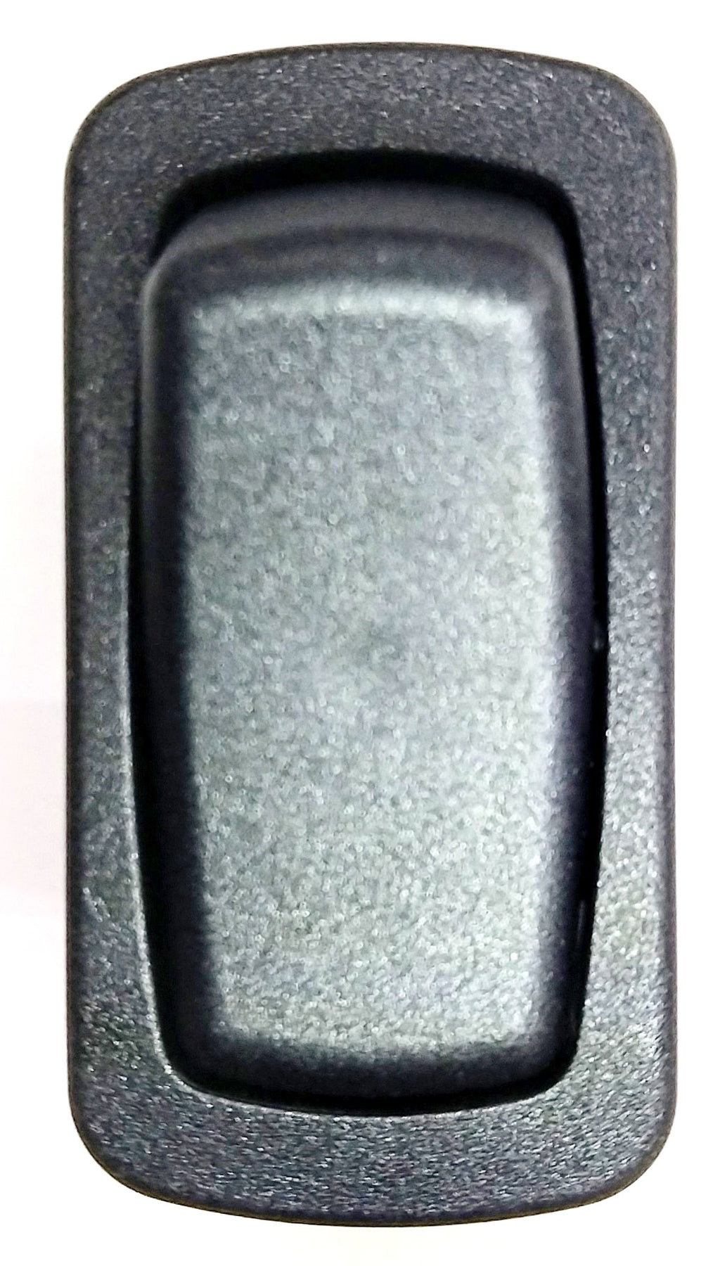 2018 - 2027 Polaris Ranger XP 1000 / 1000 On-Off Dash Switch - SPST - One Electrical Device - Unlit