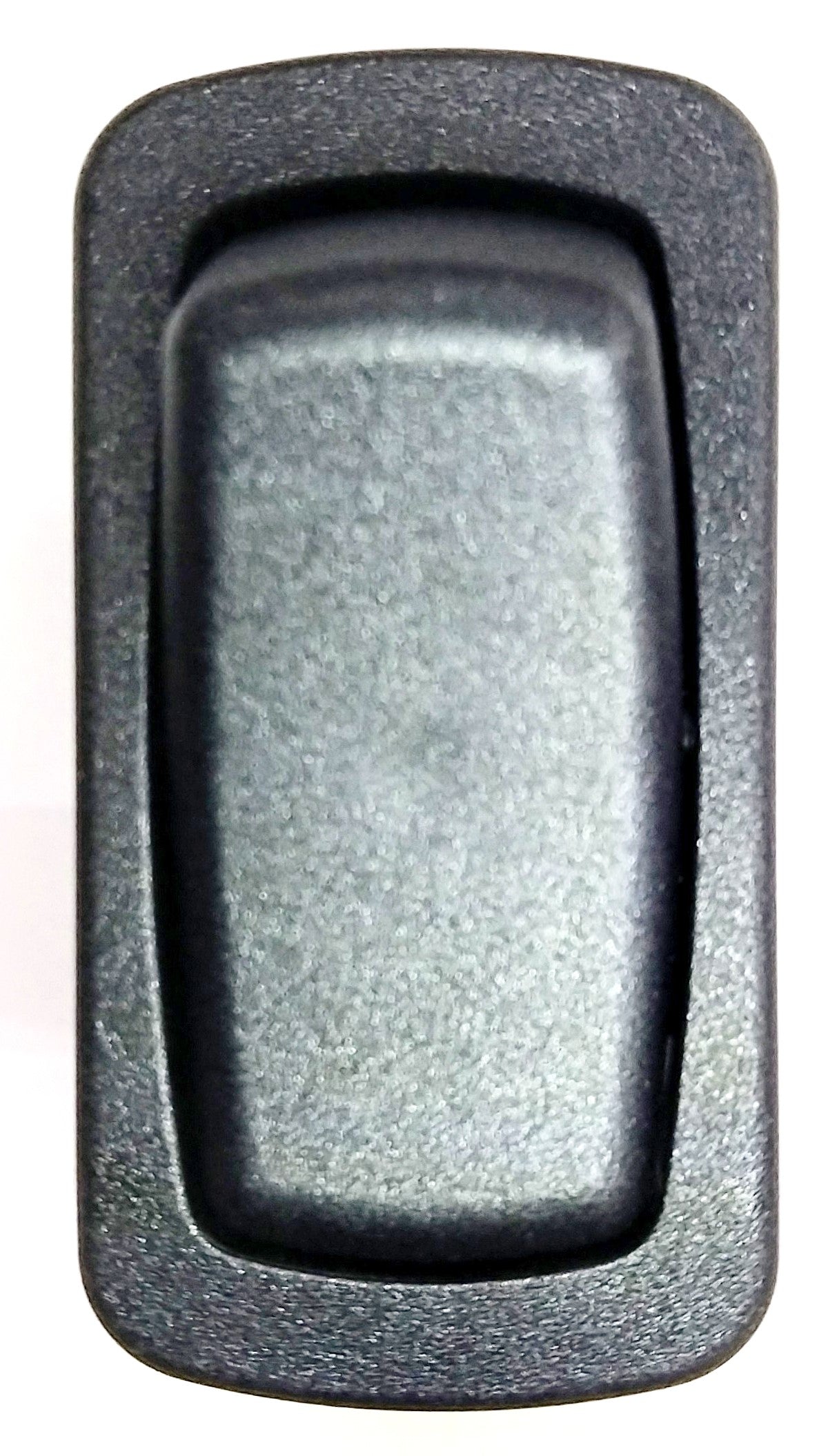 2018 - 2027 Polaris Ranger XP 1000 / 1000 On-Off Dash Switch - SPST - One Electrical Device - Unlit